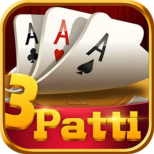 Teen Patti