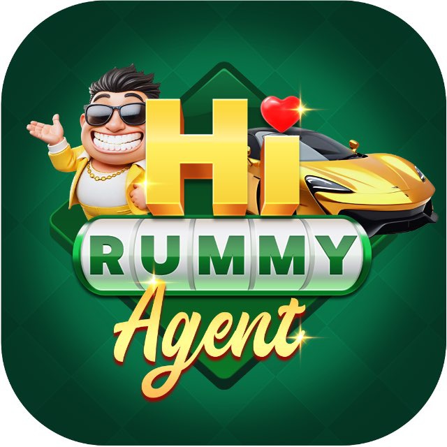 Hi Rummy