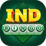 IND Bingo