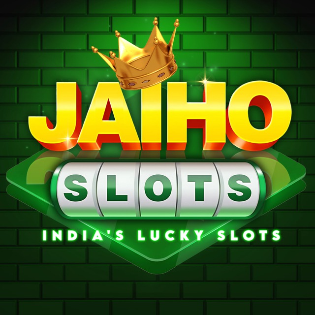 Jaiho Slots