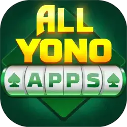 New Yono Apps