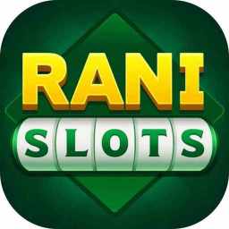 Rani slots
