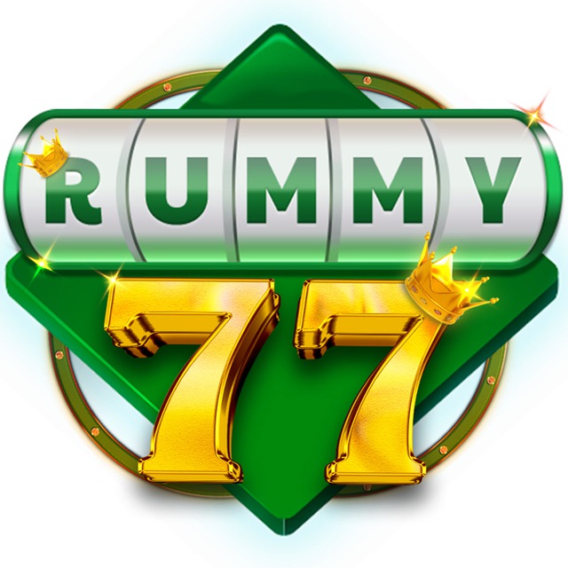 Rummy 77