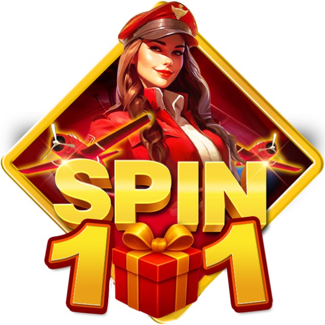 Spin 101