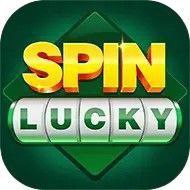 Spin Lucky