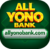 All Yono bank